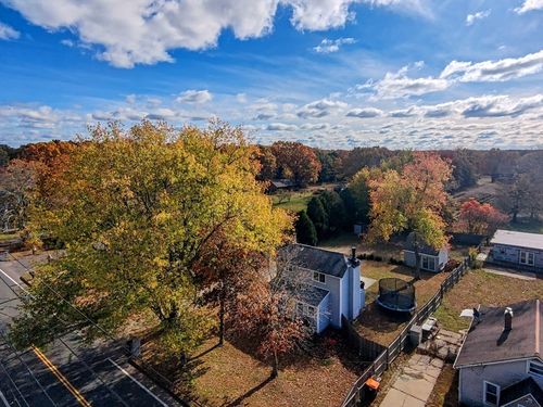 691 Mill St, Feeding Hills, MA, 01030-2207 | Card Image