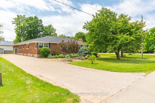 1 Dugald St, Appin, ON, N0L1A0 | Card Image