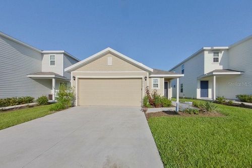 8656 Sw 44th Ct, Ocala, FL, 34476-6180 | Card Image