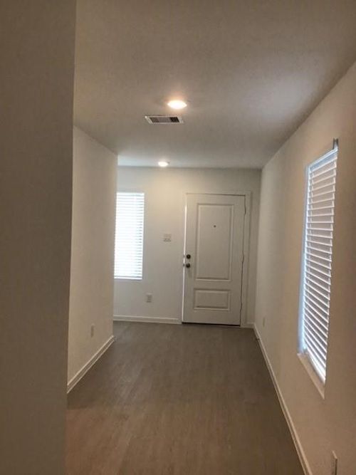 14861 N Ascot Bend Cir, Conroe, TX, 77306 | Card Image