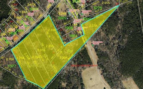 17 Nc 268 Hwy, Pinnacle, NC, 27043 | Card Image
