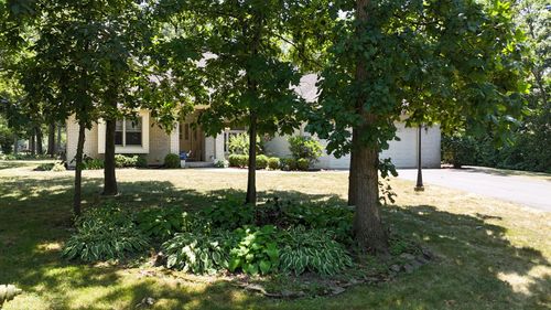 630 Huntley Ter, Crete, IL, 60417-1229 | Card Image