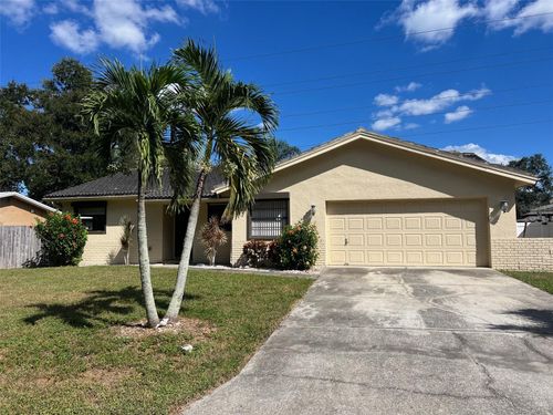 86 Talley Dr, PALM HARBOR, FL, 34684-4648 | Card Image