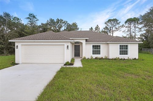 224 Gladiola Ct, KISSIMMEE, FL, 34759-4552 | Card Image