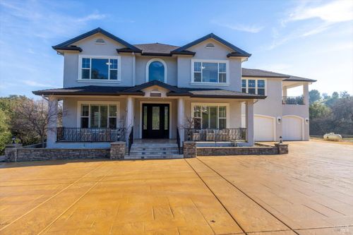 7125 Solitude Court, Vacaville, CA, 95688 | Card Image