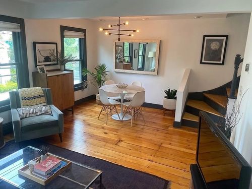 2-114 Pearl St, Cambridge, MA, 02139-4006 | Card Image