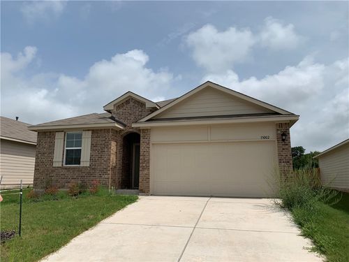 15002 Kent Justin, Austin, TX, 78725-3025 | Card Image