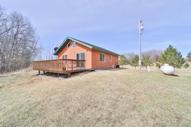 Guest House | Image 34