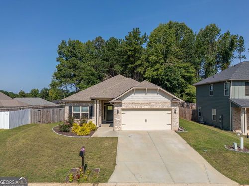 241 Magnolia Villas Dr, CORNELIA, GA, 30531-7150 | Card Image