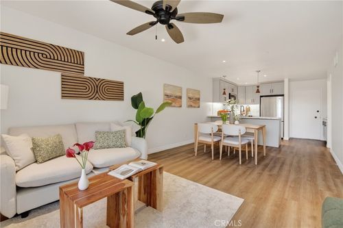 b10-278 N Wilshire, Anaheim, CA, 92801 | Card Image