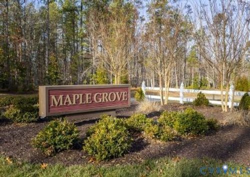 2602 Maple Grove Ln, Powhatan, VA, 23139-5042 | Card Image