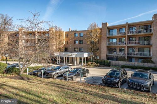 apt-s114-1637 Oakwood Dr, PENN VALLEY, PA, 19072-1004 | Card Image