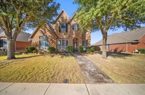 533 Shasta St, DeSoto, TX, 75115-4997 | Card Image