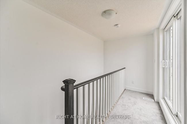 36 Nordic Lane, House attached with 2 bedrooms, 3 bathrooms and 1 parking in Whitchurch Stouffville ON | Image 22