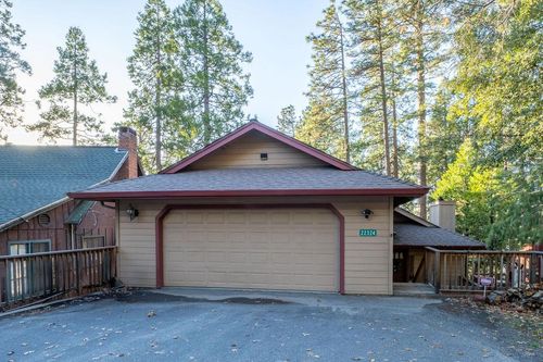 22324 Twain Harte Dr, Twain Harte, CA, 95383-9664 | Card Image