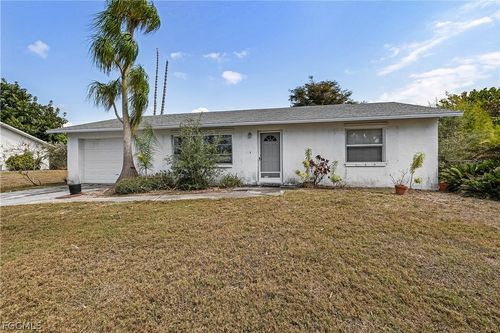 12170 Dolphin Rd, Bokeelia, FL, 33922-2849 | Card Image