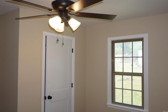 300 Clark Ave, House other with 4 bedrooms, 2 bathrooms and null parking in Bald Knob AR | Image 14