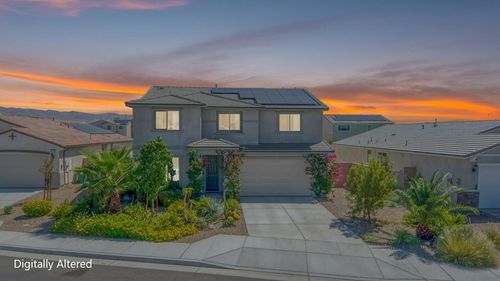 50656 Calle Cervantes, Coachella, CA, 92236-7389 | Card Image