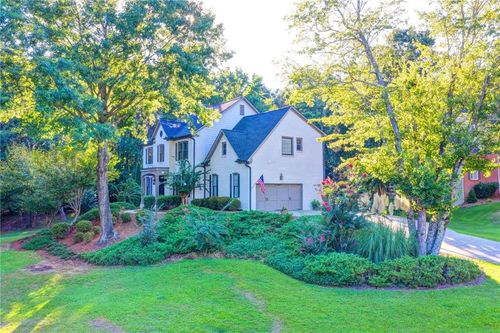 3505 Silver Vista Ct, Cumming, GA, 30041-2875 | Card Image