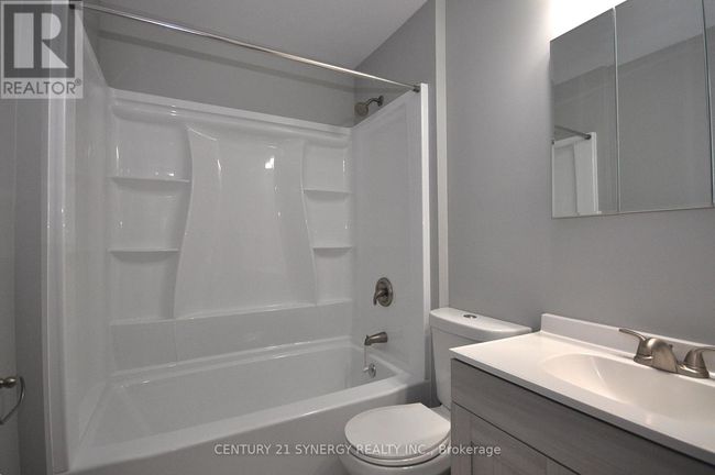 12009 Highway 15, House other with 3 bedrooms, 1 bathrooms and 6 parking in Smiths Falls ON | Image 23