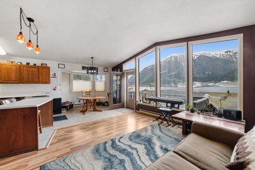 unit-3-2400 Douglas Hwy, Juneau, AK, 99801-2034 | Card Image
