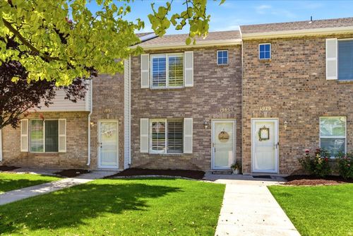1985 N 425 W, Harrisville, UT, 84414-7305 | Card Image