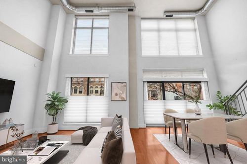 108-520 John Carlyle St, ALEXANDRIA, VA, 22314-6804 | Card Image