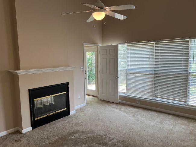 1035 Winter Ln, House other with 3 bedrooms, 2 bathrooms and null parking in Tallahassee FL | Image 9