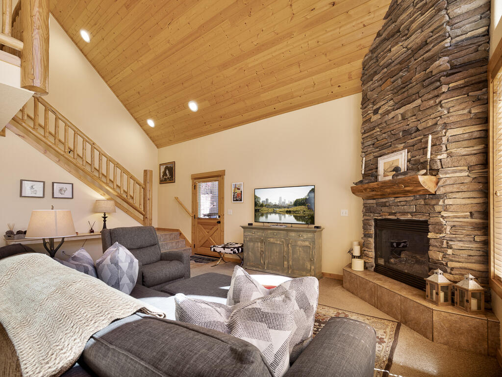 Residential in Klamath Falls 4