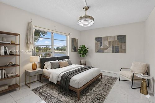 220-3048 E Sunrise Lakes Dr, Sunrise, FL, 33322-1734 | Card Image