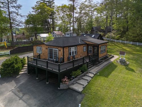 94 Lake Shore Dr, Northwood, NH, 03261-3732 | Card Image