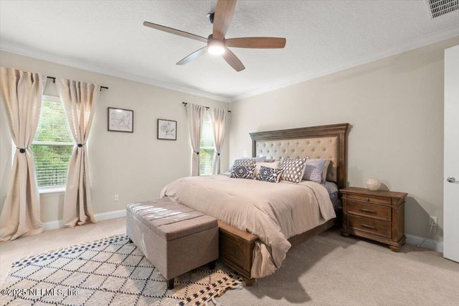 710 Stillwater Blvd, House other with 4 bedrooms, 3 bathrooms and null parking in ST JOHNS FL | Image 17
