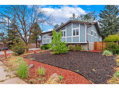 2308 S Lima St, Aurora, CO, 80014-1727 | Card Image