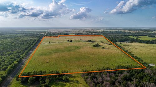 000 Fm 339, Kosse, TX, 76653 | Card Image