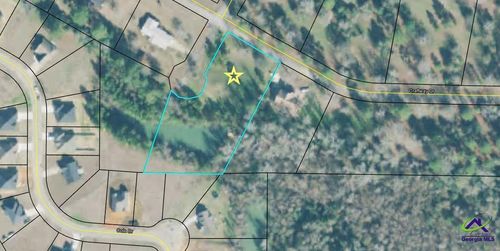 0 Craftway Drive, Hawkinsville, GA, 31036 | Card Image
