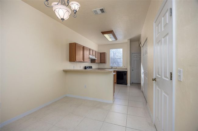 APT-807 - 3901 Sw 20 Th Ave, Condo with 2 bedrooms, 3 bathrooms and null parking in GAINESVILLE FL | Image 9