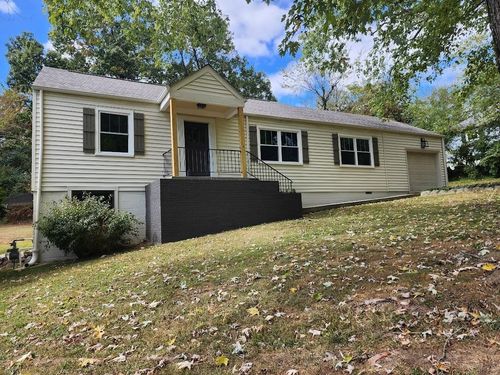 3618 Wimberly Ln, Chattanooga, TN, 37412-1822 | Card Image