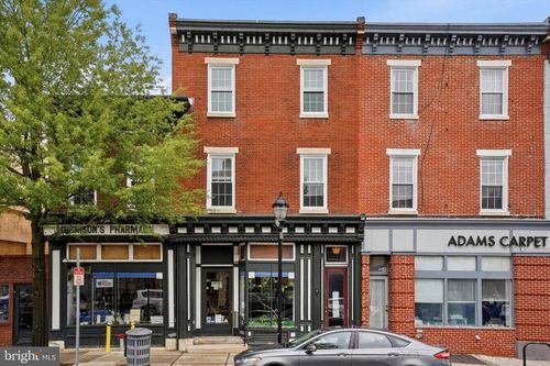 1-6113 Ridge Ave, Philadelphia, PA, 19128-1604 | Card Image