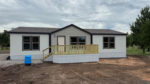 120 Angielena Loop, Decatur, TX, 76234 | Card Image