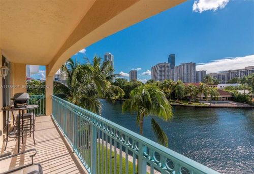 301-201 Golden Isles Dr, Hallandale Beach, FL, 33009-8823 | Card Image