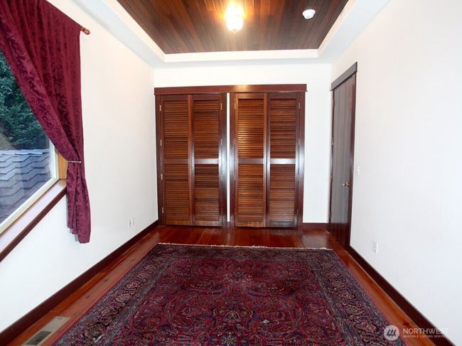 14405 Sw Pohl Rd, House other with 4 bedrooms, 4 bathrooms and 7 parking in Vashon WA | Image 25