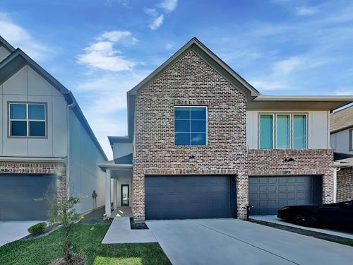 10434 Executive Lakes Dr, Stafford, TX, 77477-3613 | Card Image