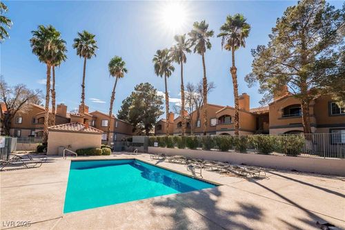 apt-105-230 Mission Newport Ln, Las Vegas, NV, 89107-2783 | Card Image