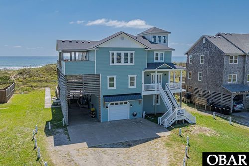 57216 Summerplace Dr, Hatteras, NC, 27943 | Card Image