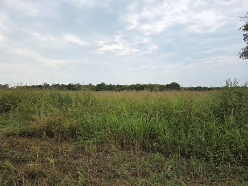 TBD County Road 3615, Honey Grove, TX, 75446 | Card Image