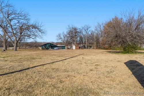 243 E 141st St, Glenpool, OK, 74033-3583 | Card Image
