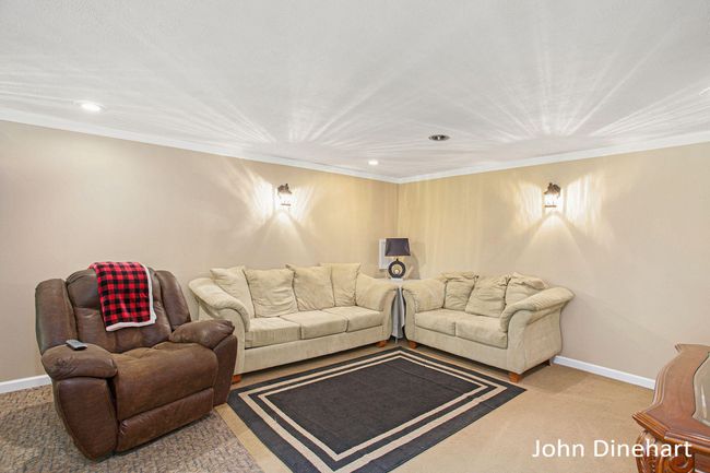 9441 Michelle Dr, House other with 4 bedrooms, 2 bathrooms and null parking in Crystal MI | Image 20