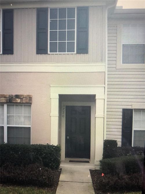 5720 Fishhawk Ridge Dr, LITHIA, FL, 33547-3832 | Card Image