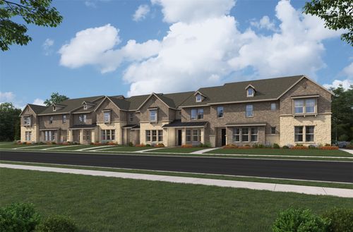 1206 Sunflower Dr, Euless, TX, 76039-2378 | Card Image