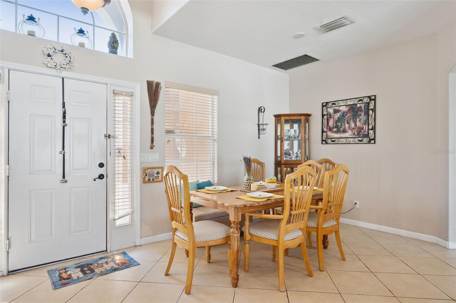 Residential in KISSIMMEE 2